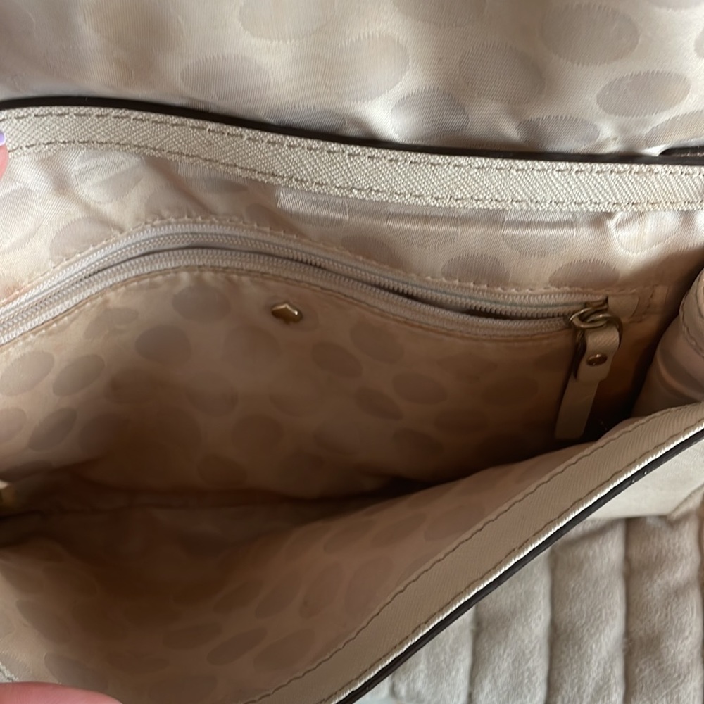 KATE SPADE | Crossbody - Picture 7 of 7